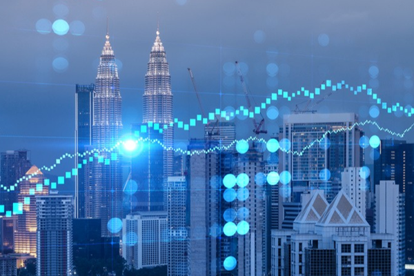 能耗在線監測系統，是你心目中的樣子么？