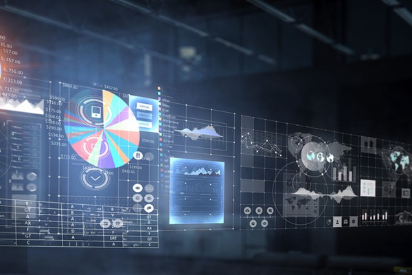 節(jié)能監(jiān)測(cè)系統(tǒng)給用能企業(yè)帶來(lái)的好處！