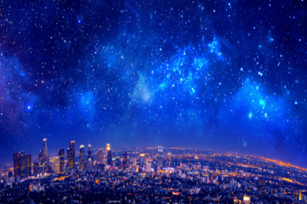 能耗在線監測系統平臺優勢，讓數據更有效！