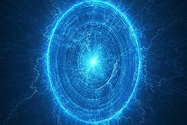 空調智慧系統，實現節能價值！