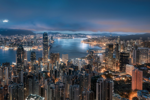 建筑能耗監(jiān)測系統(tǒng)建設(shè)有什么價值？為什么做？