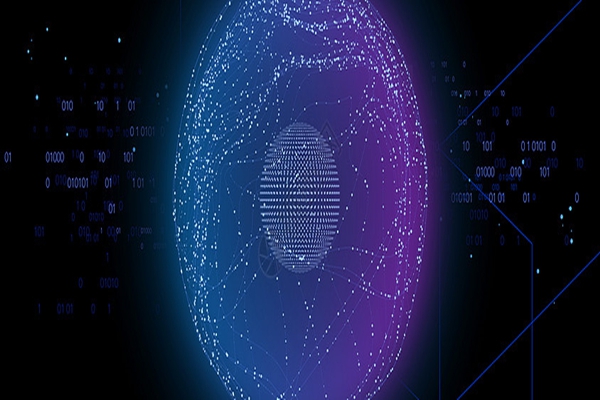 能耗在線監測系統在企業中的應用策略！