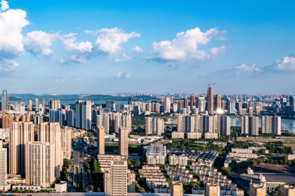 建筑能耗監(jiān)測系統(tǒng)如何推進(jìn)公共建筑節(jié)能降碳？