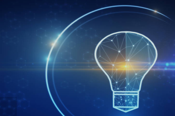 智能照明系統，是你想知道的知識！