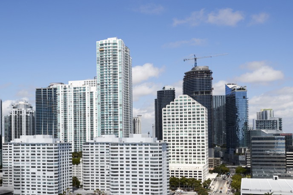 不能不知道的能耗在線監(jiān)測系統(tǒng)監(jiān)測相關政策信息！