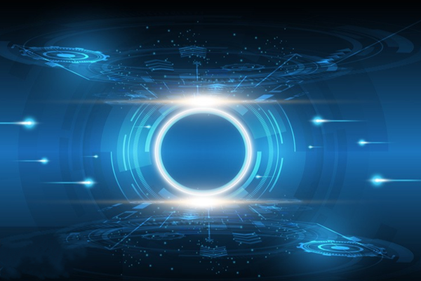 智慧學校建設政策背景依據！