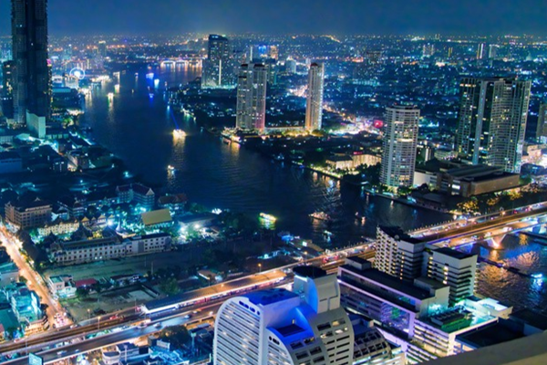 公共建筑能耗在線監(jiān)測系統(tǒng)，為雙碳目標添磚加瓦！