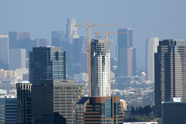 能耗在線監(jiān)測系統(tǒng)，促進節(jié)能降耗、低碳轉型發(fā)展！