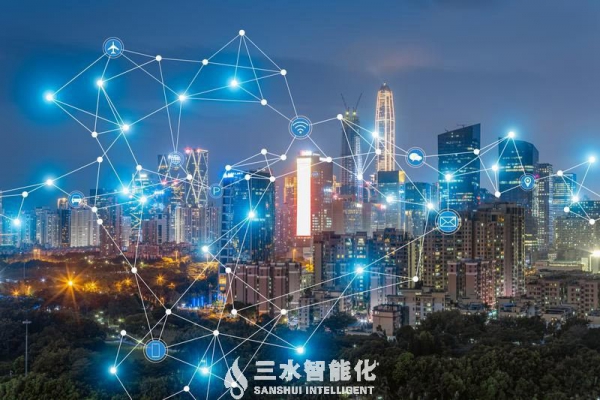 廣西印發《廣西建筑節能與綠色建筑“十四五”發展規劃》，這些要點值得關注