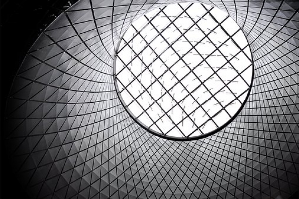 智能化管理平臺：推動企業數字化轉型的利器