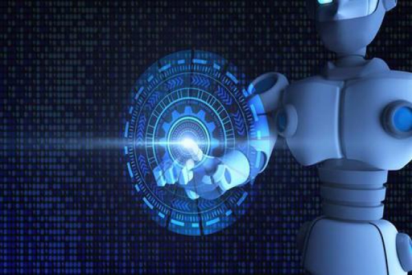 樓宇自控系統的功能有哪些？