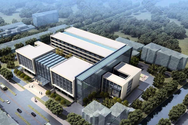 能耗在線監測系統的“軟同步”技術是什么？(圖1)