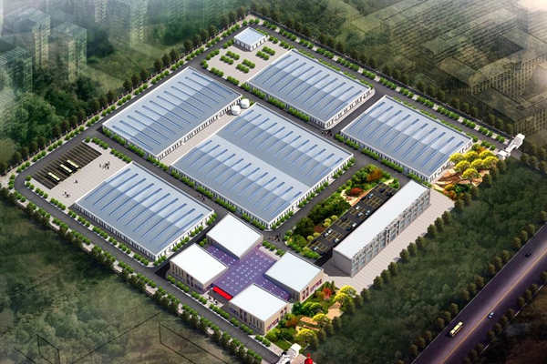 能耗監測系統的信息發布模塊！(圖1)