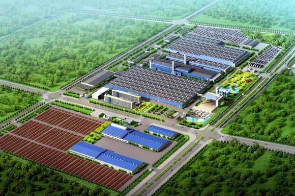 企業(yè)泵機(jī)組能耗在線監(jiān)測詳情！(圖1)