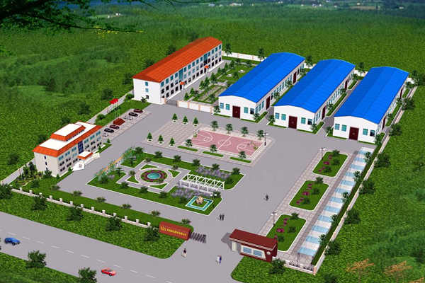 多年耕耘,奈何能源管理依舊問(wèn)題頻發(fā)!(圖1) 多年耕耘,奈何能源管理依舊問(wèn)題頻發(fā)!(圖1)