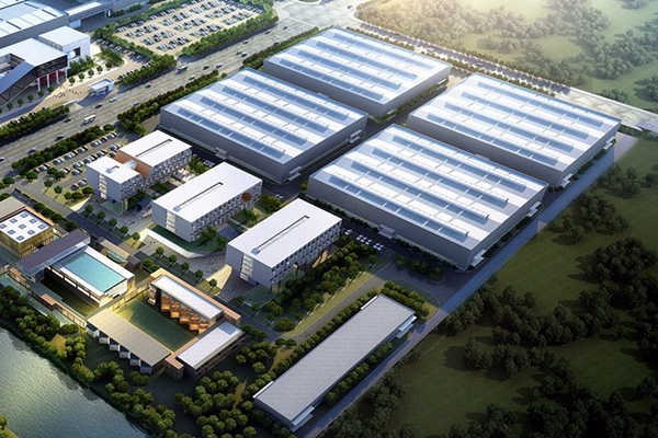 鍋爐能源管理方案簡介!(圖1) 鍋爐能源管理方案簡介!(圖1)