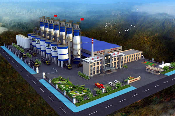 設備管理對能耗監測至關重要！(圖1)