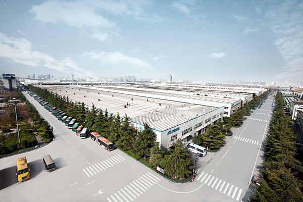 能耗監(jiān)測(cè)端設(shè)備管理問(wèn)題!(圖1) 能耗監(jiān)測(cè)端設(shè)備管理問(wèn)題!(圖1)