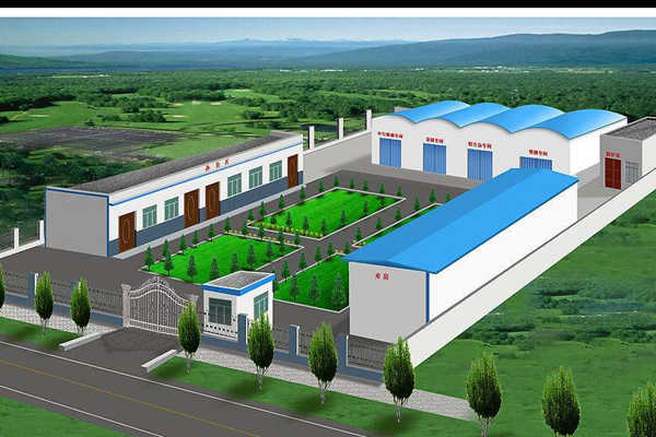 如何操作能耗監(jiān)測(cè)設(shè)備?維護(hù)保養(yǎng)如何進(jìn)行?(圖1) 如何操作能耗監(jiān)測(cè)設(shè)備?維護(hù)保養(yǎng)如何進(jìn)行?(圖1)