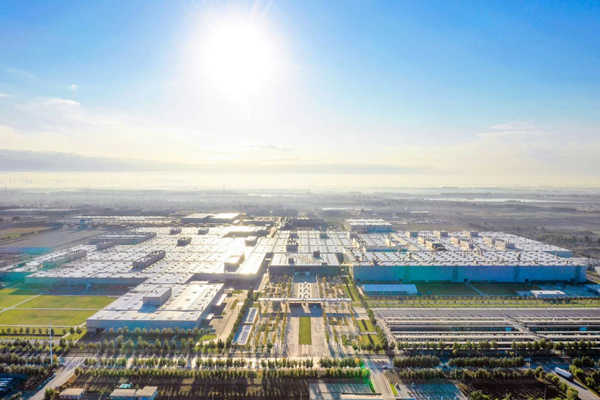 能耗監(jiān)測端設(shè)備的檢定!(圖1) 能耗監(jiān)測端設(shè)備的檢定!(圖1)