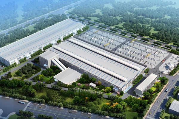 如何利用現有資源降低ems能源管理系統成本?(圖1) 如何利用現有資源降低ems能源管理系統成本?(圖1)