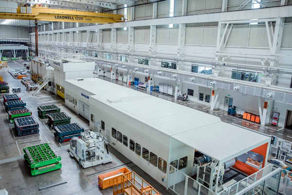 構(gòu)建無線星型局域網(wǎng)絡(luò)降低能源管理系統(tǒng)建設(shè)成本!(圖1) 構(gòu)建無線星型局域網(wǎng)絡(luò)降低能源管理系統(tǒng)建設(shè)成本!(圖1)