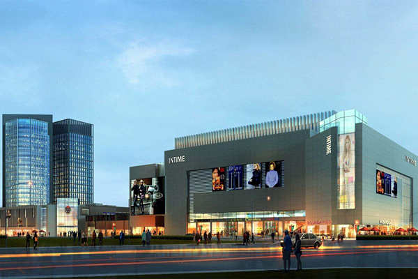 國內建筑能耗監測系統依舊不夠成熟！(圖1)