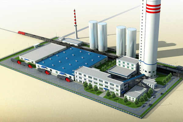 工業能耗監測系統開發板的選擇！(圖1)