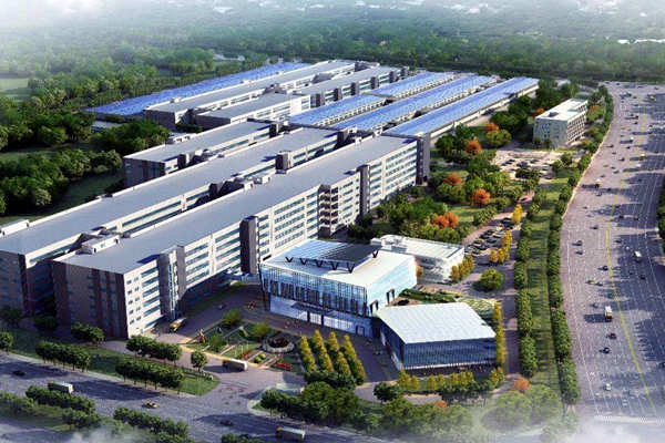 貫徹管理法,提高能耗監(jiān)測(cè)質(zhì)量!(圖1) 貫徹管理法,提高能耗監(jiān)測(cè)質(zhì)量!(圖1)