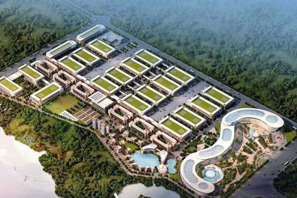 煤炭企業能源管理流程!(圖1) 煤炭企業能源管理流程!(圖1)