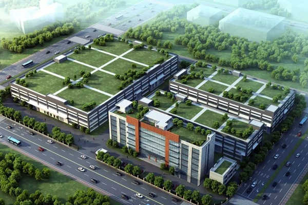 什么是能耗監測？為什么要實時監測能耗信息？(圖1)