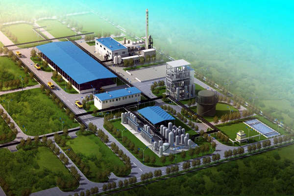 還有哪些能耗監(jiān)測問題丞待解決?(圖1) 還有哪些能耗監(jiān)測問題丞待解決?(圖1)