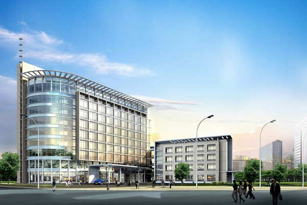 能源管理系統(tǒng)開啟“綠”動(dòng)時(shí)代!(圖1) 能源管理系統(tǒng)開啟“綠”動(dòng)時(shí)代!(圖1)