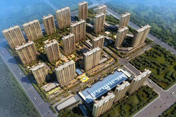 能耗監測行業越來越通透!(圖1) 能耗監測行業越來越通透!(圖1)