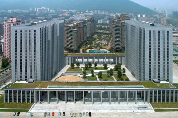 能耗監測領域“9A運維一體節能”指什么？(圖1)