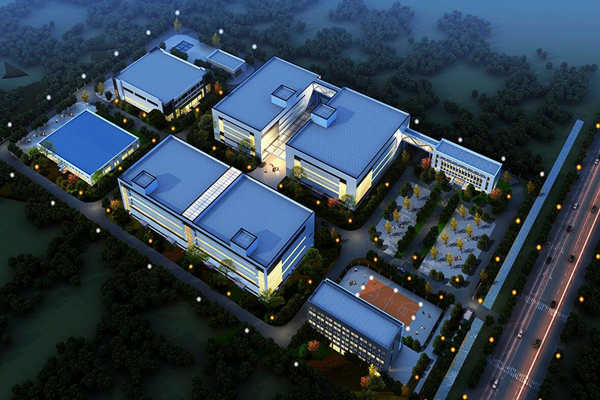 建筑能耗監測靜態數據分析！(圖1)