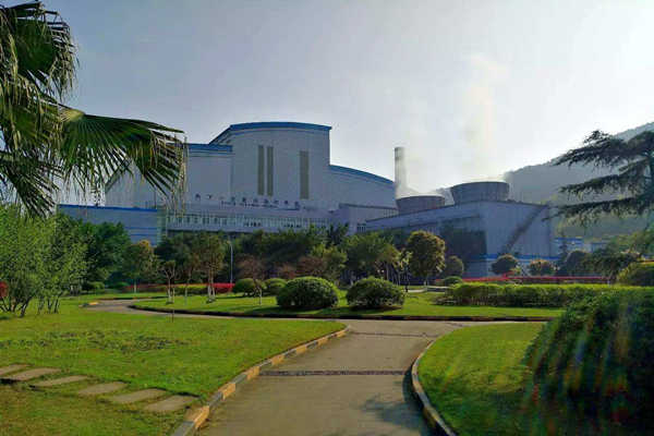 能耗監(jiān)測系統(tǒng)同步相量采集系統(tǒng)的安全防護策略!(圖1) 能耗監(jiān)測系統(tǒng)同步相量采集系統(tǒng)的安全防護策略!(圖1)