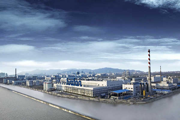 能耗監(jiān)測大數(shù)據(jù)的預(yù)測與分析！(圖1)