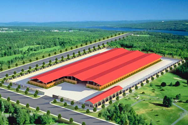 能耗監測過程也是系統不斷升級的過程！(圖1)