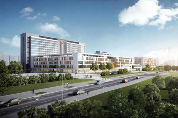 能耗監測實例效果分析！(圖1)