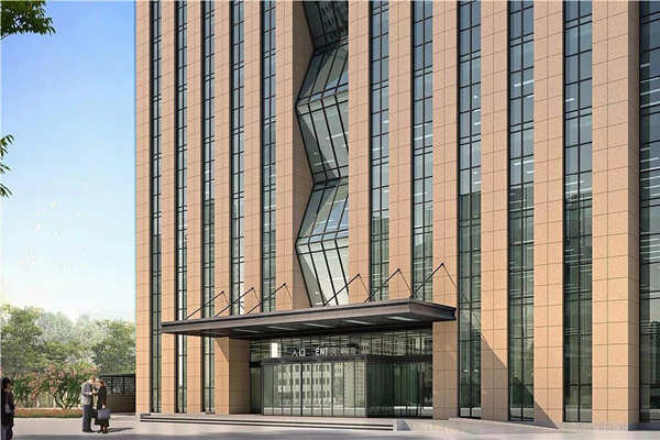 能耗監(jiān)測系統(tǒng)中建筑能耗的數(shù)據(jù)內(nèi)容形式!(圖1) 能耗監(jiān)測系統(tǒng)中建筑能耗的數(shù)據(jù)內(nèi)容形式!(圖1)