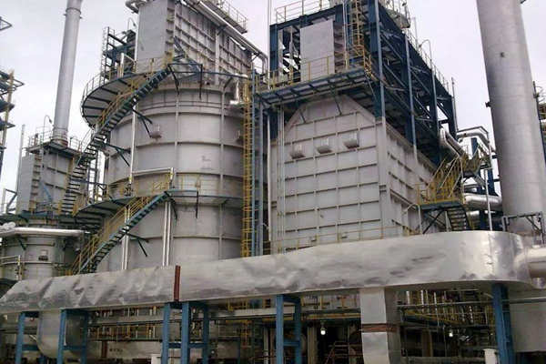 加熱爐能耗監(jiān)測方案的制定!(圖1) 加熱爐能耗監(jiān)測方案的制定!(圖1)