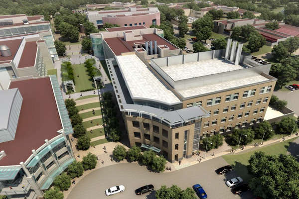 我國(guó)構(gòu)建建筑能耗監(jiān)測(cè)平臺(tái)的必要性!(圖1) 我國(guó)構(gòu)建建筑能耗監(jiān)測(cè)平臺(tái)的必要性!(圖1)