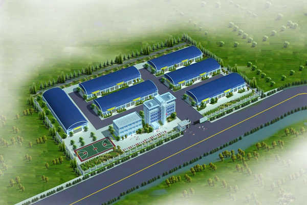 為什么要進(jìn)行能耗監(jiān)測技術(shù)服務(wù)建設(shè)?(圖1) 為什么要進(jìn)行能耗監(jiān)測技術(shù)服務(wù)建設(shè)?(圖1)