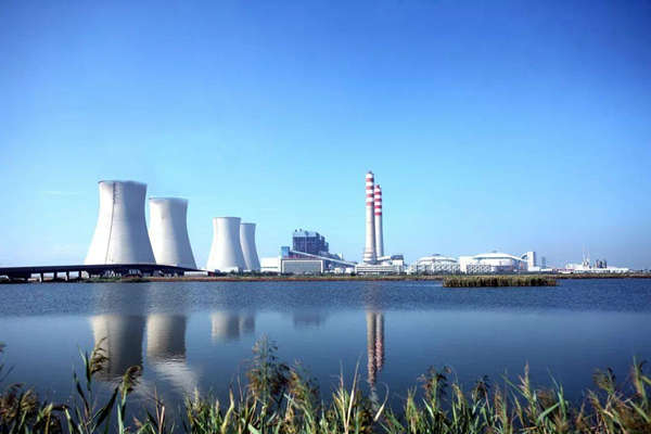 鍋爐能源管理充分發(fā)揮燃料節(jié)能作用!(圖1) 鍋爐能源管理充分發(fā)揮燃料節(jié)能作用!(圖1)