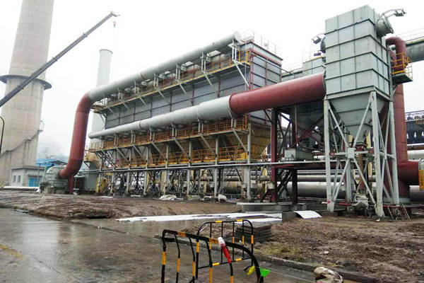 空壓站能源管理系統的預測控制功能！(圖1)