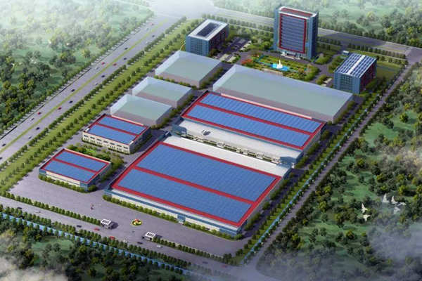 當前企業(yè)能源管理系統(tǒng)應用的現(xiàn)狀！(圖1)