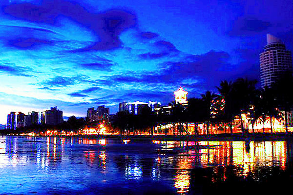 可以節能的能耗監測管理系統!(圖2) 可以節能的能耗監測管理系統!(圖2)