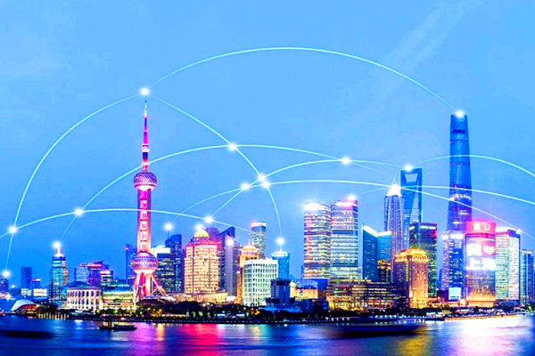 建筑能耗監(jiān)控系統(tǒng),節(jié)能增效的“好法寶”(圖1) 建筑能耗監(jiān)控系統(tǒng),節(jié)能增效的“好法寶”(圖1)