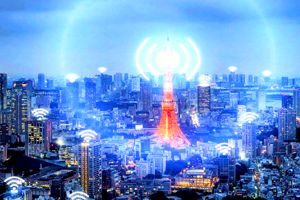 建筑能耗監(jiān)控系統(tǒng),節(jié)能增效的“好法寶”(圖2) 建筑能耗監(jiān)控系統(tǒng),節(jié)能增效的“好法寶”(圖2)